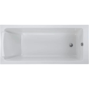 Акриловая ванна Jacob Delafon Sofa 170x70 E60518RU-00 Акриловая ванна Jacob Delafon Sofa 170x70 E60518RU-00