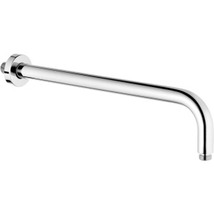 Кронштейн для верхнего душа Kludi A-QA 6651405-00 40 см Кронштейн для верхнего душа Kludi A-QA 6651405-00 40 см