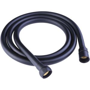 Душевой шланг IDDIS Shower Hose 04P15BLi19 1.5 м
