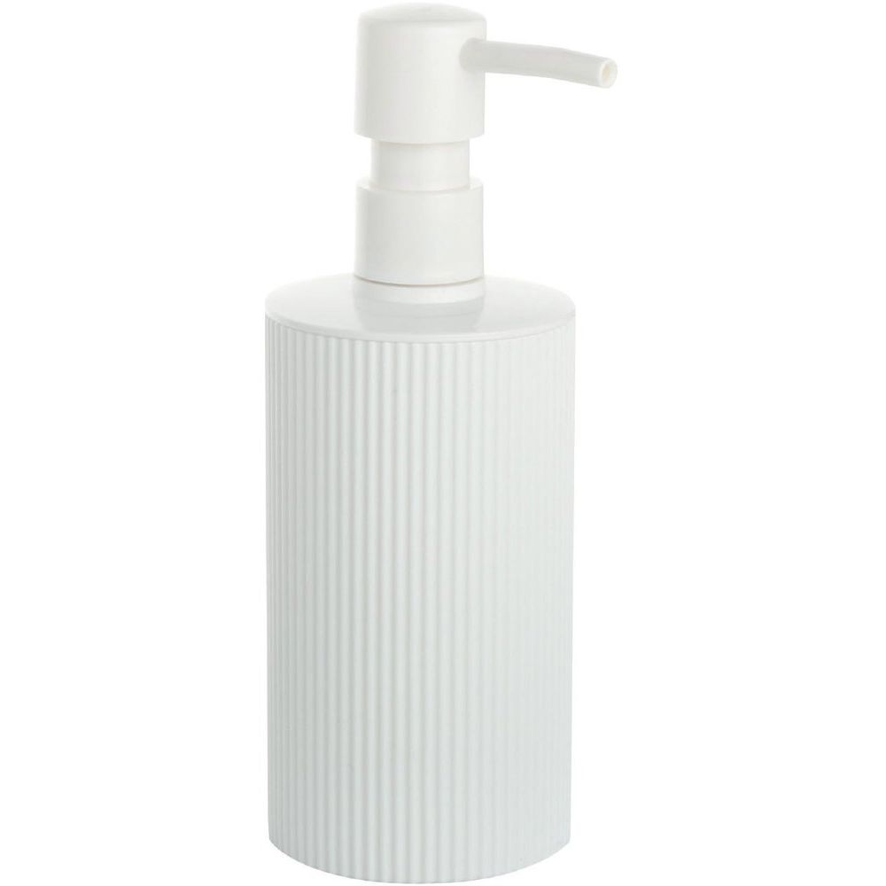 Купить Набор Fixsen Vibe FX-415 5 предметов белый в Москве с доставкой Набор Fixsen Vibe FX-415 5 предметов белый