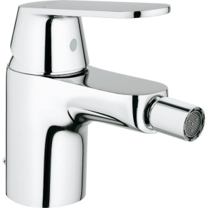 Смеситель для биде Grohe Eurosmart Cosmopolitan 32840000