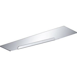 Полка IDDIS Slide SLISC00i44 нержавеющая сталь, хром Полка IDDIS Slide SLISC00i44 нержавеющая сталь, хром