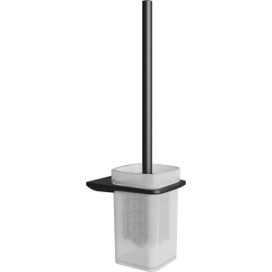 Ершик AM.PM Inspire V2.0 A50A33422 Ершик AM.PM Inspire V2.0 A50A33422