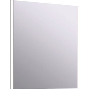 Зеркало Aqwella SM 0206 с подсветкой