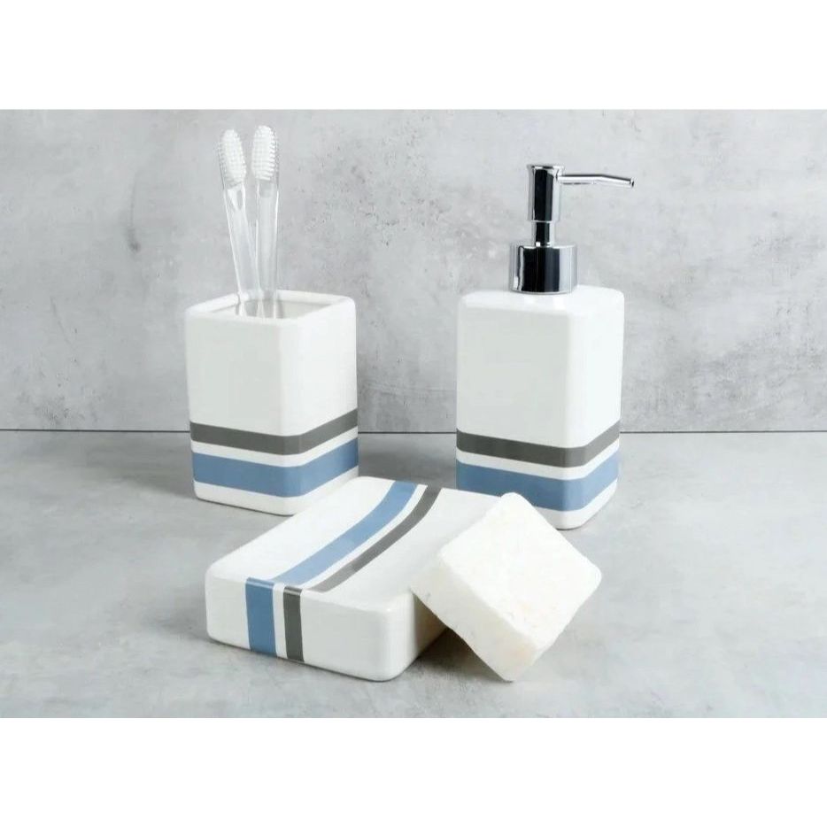 Купить Дозатор Fixsen Dony FX-232-1 в Москве с доставкой Дозатор Fixsen Dony FX-232-1