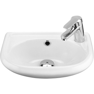 Рукомойник Santek Бриз 1WH110445 40, R Рукомойник Santek Бриз 1WH110445 40, R