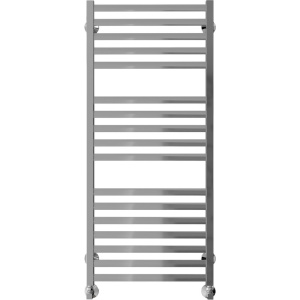 Полотенцесушитель водяной Ravak Degree 0_W 500х120 Полотенцесушитель водяной Ravak Degree 0_W 500х120