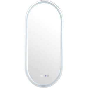 Зеркало Aquanet Монте 45 Зеркало Aquanet Монте 45