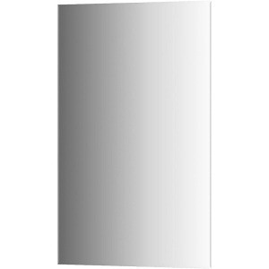 Зеркало Evoform Standard BY 0225 60x90