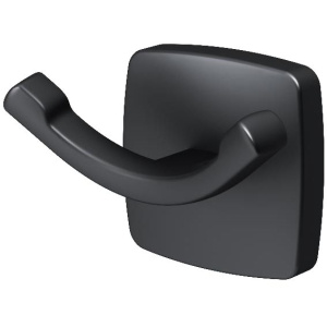 Крючок AM.PM Gem A9035622