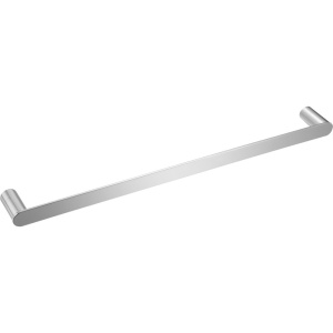 Полотенцедержатель Mediclinics Aura AI1313CS satin finish Полотенцедержатель Mediclinics Aura AI1313CS satin finish
