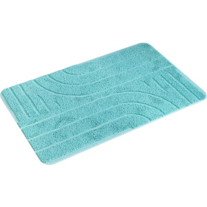 Коврик RGW BM-006 мятный