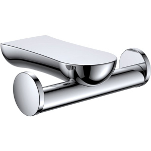 Крючок Rush Luson LU16220 Крючок Rush Luson LU16220