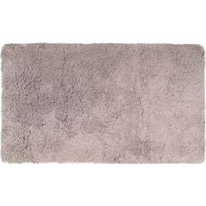 Коврик Ridder Sammy 7215308 коричневый, 60x90