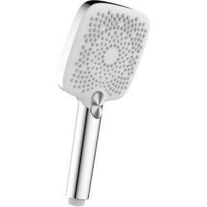 Душевая лейка Lemark LM8129C хром