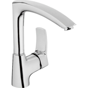 Смеситель для кухни Haiba HB70 HB4070 Смеситель для кухни Haiba HB70 HB4070