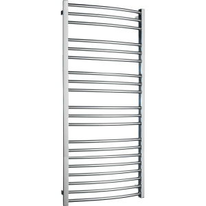 Полотенцесушитель водяной Grota Calma 63x120