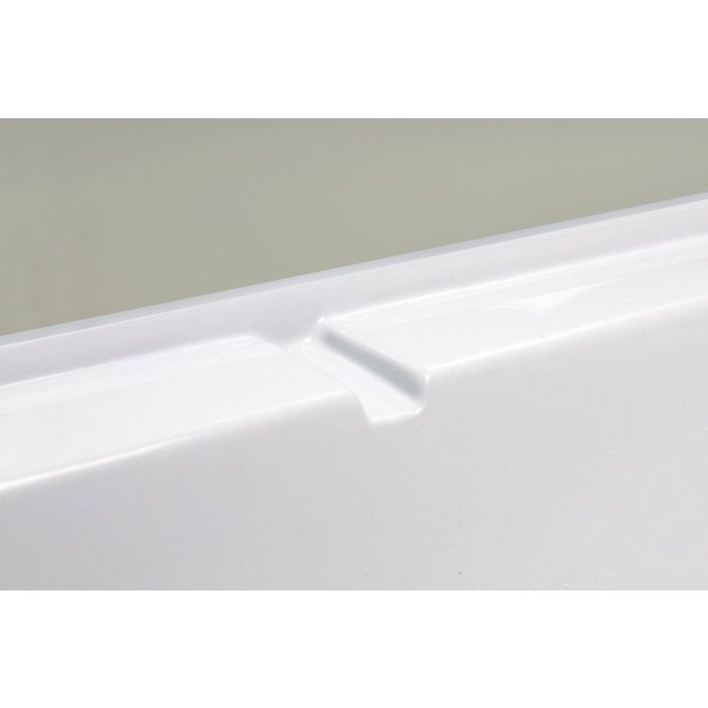 Купить Душевая кабина Niagara Eco E120/80/13L/MT 120х80 см в Москве с доставкой Душевая кабина Niagara Eco E120/80/13L/MT 120х80 см