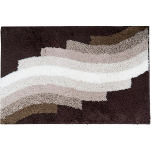 Коврик Ridder Streak 7107309 бежевый, 60x90 Коврик Ridder Streak 7107309 бежевый, 60x90