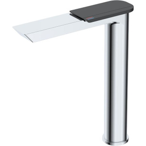 Смеситель BOCH MANN Como BM9631 хром