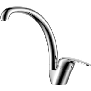 Смеситель для кухни Rossinka Y Y40-23U Смеситель для кухни Rossinka Y Y40-23U