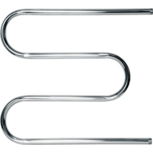 Полотенцесушитель водяной Ника Simple М-3/4 60/80 Полотенцесушитель водяной Ника Simple М-3/4 60/80