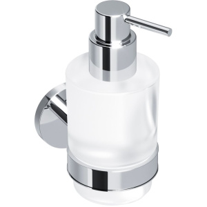 Дозатор AM.PM X-Joy A85A36900 хром Дозатор AM.PM X-Joy A85A36900 хром