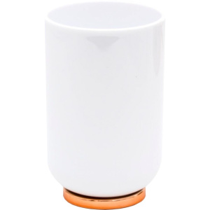 Стакан Ridder Alba 2015181