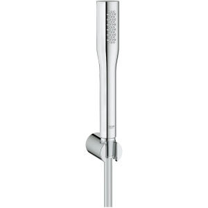 Душевой набор Grohe Euphoria Cosmopolitan Stick 27369000 хром