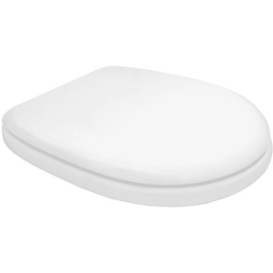 Крышка-сиденье Jika Era 9153.0.000.000.1