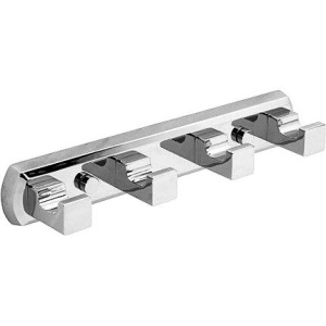 Крючок Wasserkraft Dill K-3974