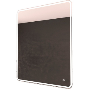 Зеркало Art&Max Parma 60х80