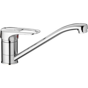 Смеситель для кухни Haiba HB04 HB4904