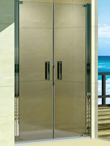 Душевое ограждение 1000х1850 мм WeltWasser 600 WW600 600K2-100 (10000002735) Душевое ограждение 1000х1850 мм WeltWasser 600 WW600 600K2-100 (10000002735)