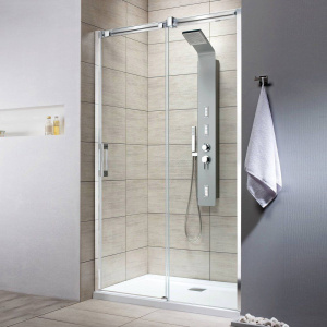 Душевая дверь в нишу Radaway Espera DWJ 140 R Душевая дверь в нишу Radaway Espera DWJ 140 R