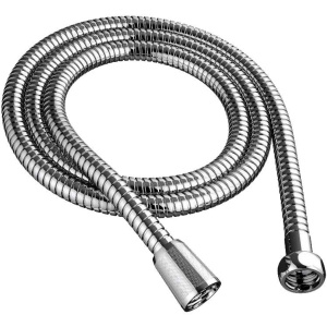 Душевой шланг Dorff Comfort D0400100 Душевой шланг Dorff Comfort D0400100