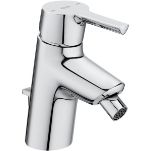 Смеситель для биде Roca Malva 5A603BC0M