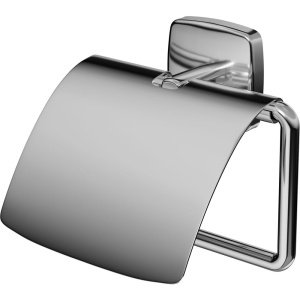 Держатель туалетной бумаги AM.PM Gem A90341400