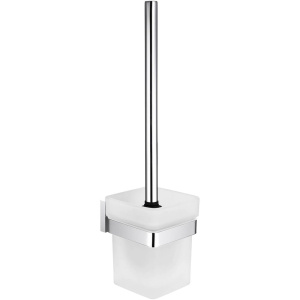 Ершик Timo Selene 10061/00 chrome