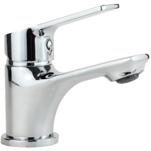 Смеситель для раковины ESKO Saint-Petersburg SPb 26