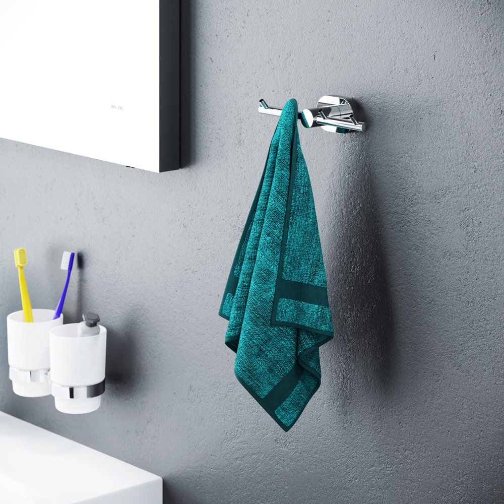 Купить Крючок AM.PM Sense L A7435900 в Москве с доставкой Крючок AM.PM Sense L A7435900