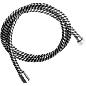 Душевой шланг Remer 332CNNC150
