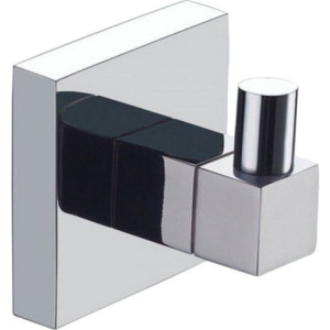 Крючок Fixsen Metra FX-11105 Крючок Fixsen Metra FX-11105