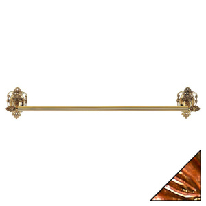 Полотенцедержатель Art&Max Impero AM-1228-Do-Ant Полотенцедержатель Art&Max Impero AM-1228-Do-Ant