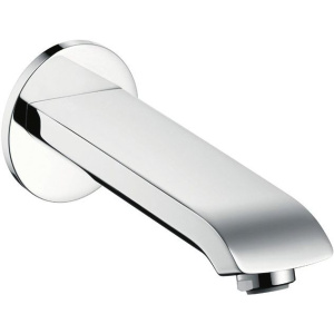Излив Hansgrohe Metris 31494000 для ванны Излив Hansgrohe Metris 31494000 для ванны