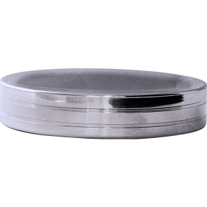 Мыльница Ridder London 2106300