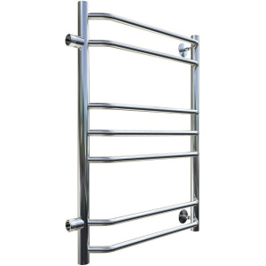 Полотенцесушитель водяной Тругор Браво ПМ 3 ЛЦ4 50x80x40 Полотенцесушитель водяной Тругор Браво ПМ 3 ЛЦ4 50x80x40