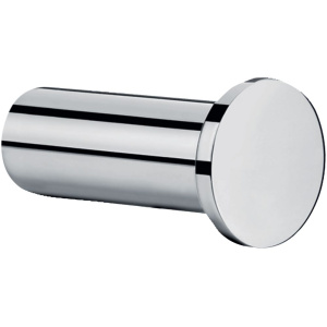 Крючок Hansgrohe Logis Universal 41711000 Крючок Hansgrohe Logis Universal 41711000