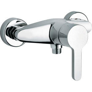 Смеситель для душа Paini Arena 92CR5112SFTKM Смеситель для душа Paini Arena 92CR5112SFTKM