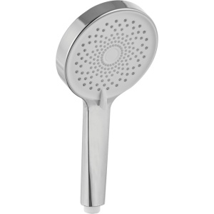 Душевая лейка Fashun A012 хром